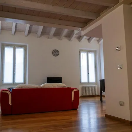 Residenze Umberto I *